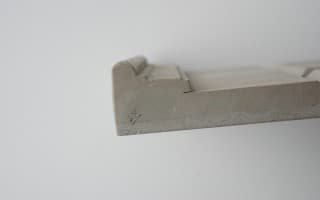 StoDeco
