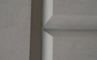 StoDeco