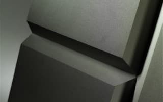StoDeco