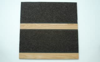 Feltro Legno