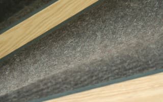 Feltro Legno