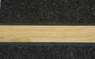 Feltro Legno