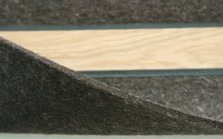 Feltro Legno