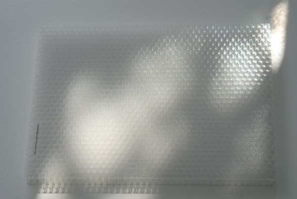 Clearsorber