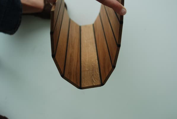 Legno-Legno