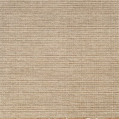 Carpet tile