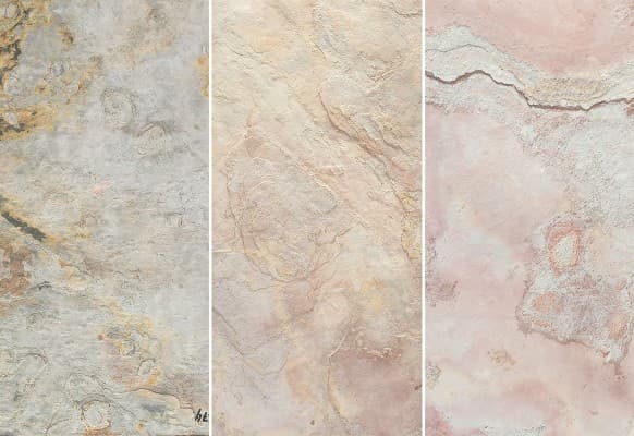 SteenFineer (stone veneer)