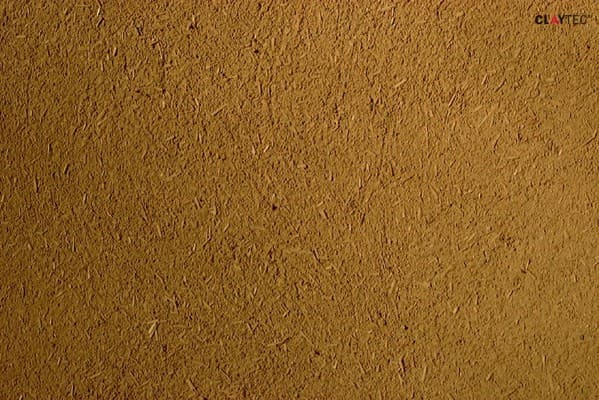 Claytec