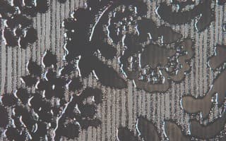 Wallpaper tile