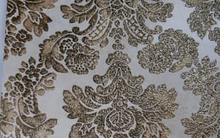 Wallpaper tile