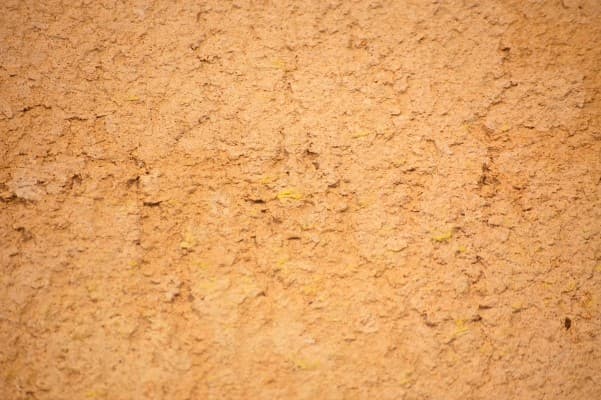 Timbercrete