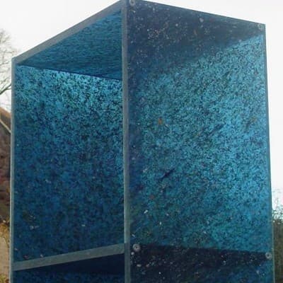 CD