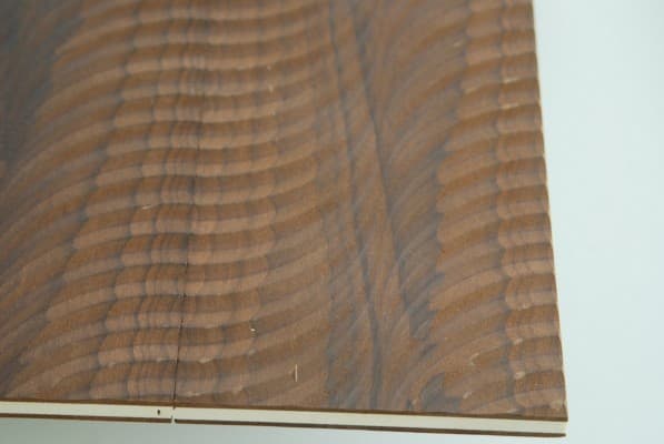 Mafi Fresco