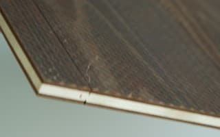 Mafi Fresco