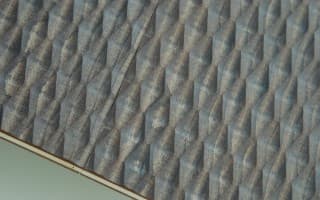 Mafi Fresco