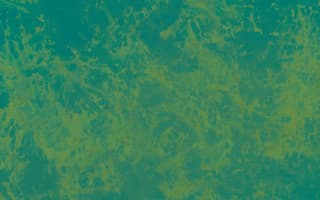 Metal Laminate