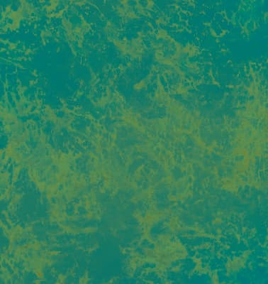Metal Laminate