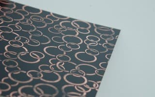 Metal Laminate