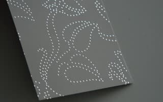 Metal Laminate