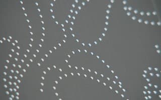 Metal Laminate