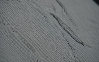 Metal Laminate