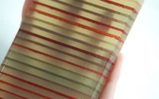 Barcode
