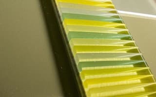 Barcode