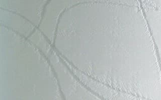 Textured Glass