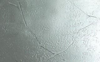 Textured Glass