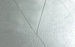 Textured Glass