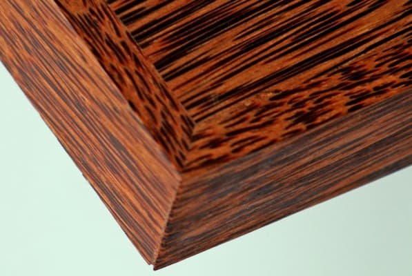 Palmwood