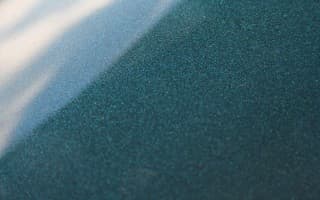 XYMARA Effect Pigments
