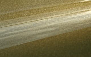 XYMARA Effect Pigments