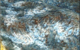 Mohair