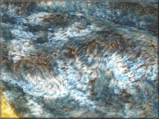 Mohair