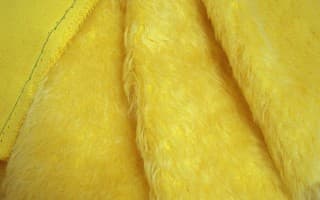 Mohair