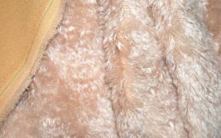 Mohair