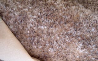 Mohair
