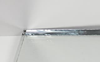 Mirox 3G