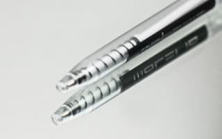 Mirox 3G