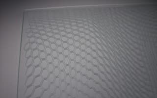 Vitrics Screen
