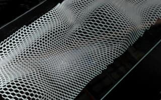 Vitrics Screen