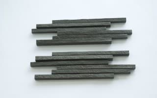 Inax Sentousai