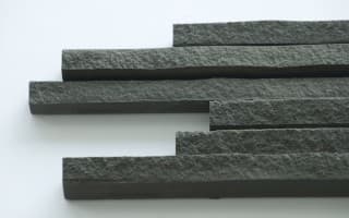Inax Sentousai