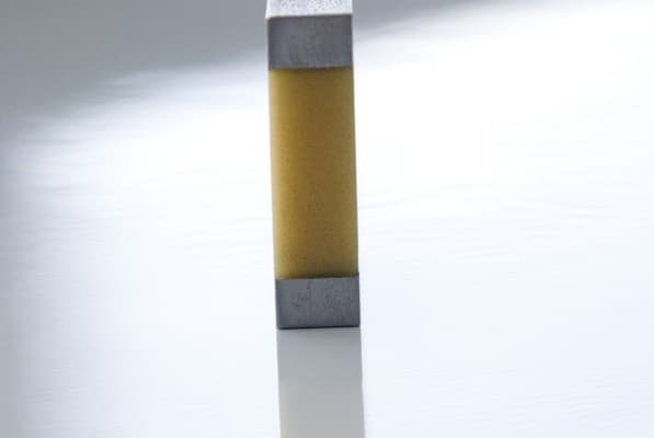 Sandwich Plate System SPS