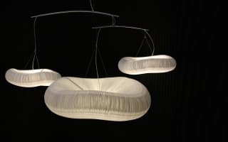 Cloud Softlight