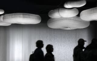 Cloud Softlight