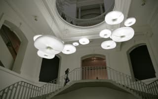 Cloud Softlight