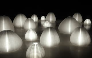 Cloud Softlight