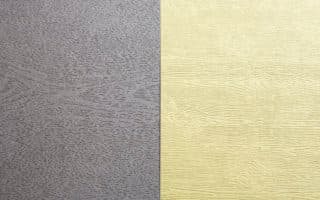 Wood paper